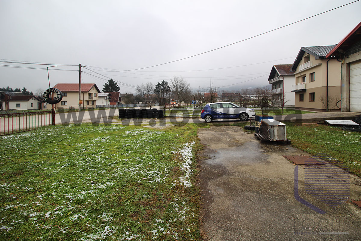 14. Vanjska slika.jpg
